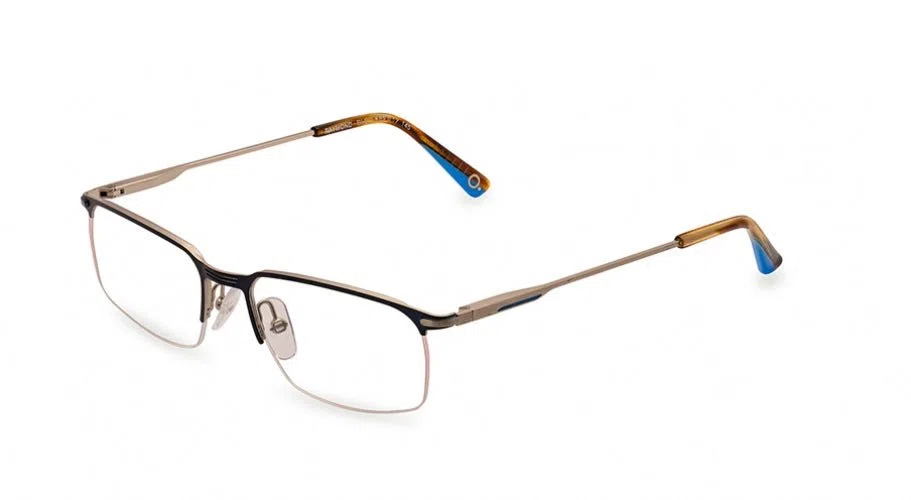Etnia Barcelona RAYMOND Eyeglasses - view 5